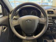 Lada (ВАЗ) Granta I Рестайлинг Волгоград  - изображение 25