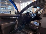 Kia Sorento II Рестайлинг Чебоксары  - изображение 56