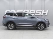 Chery Tiggo 7 Pro I Ростов-на-Дону  - изображение 24