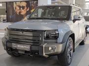 JETOUR T2 Казань  - изображение 27