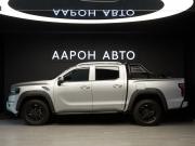 Foton Tunland V9 Москва  - изображение 27