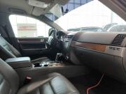 Volkswagen Touareg I Казань  - изображение 35