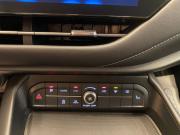 Haval F7 I Санкт-Петербург  - изображение 44