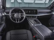 Haval F7 II Ростов-на-Дону  - изображение 26