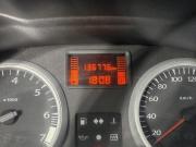 Renault Duster I Санкт-Петербург  - изображение 35