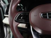Geely Monjaro I Воронеж  - изображение 60