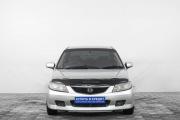 Mazda Familia VIII (BJ) Кемерово  - изображение 22