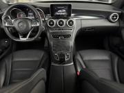 Mercedes-Benz C-Класс IV (W205) Волгоград  - изображение 33