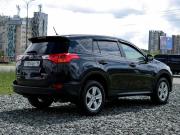 Toyota RAV4 IV (XA40) Ижевск  - изображение 34