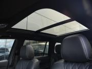 GAC GS8 II Санкт-Петербург  - изображение 66