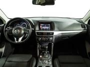 Mazda CX-5 I Рестайлинг Санкт-Петербург  - изображение 30