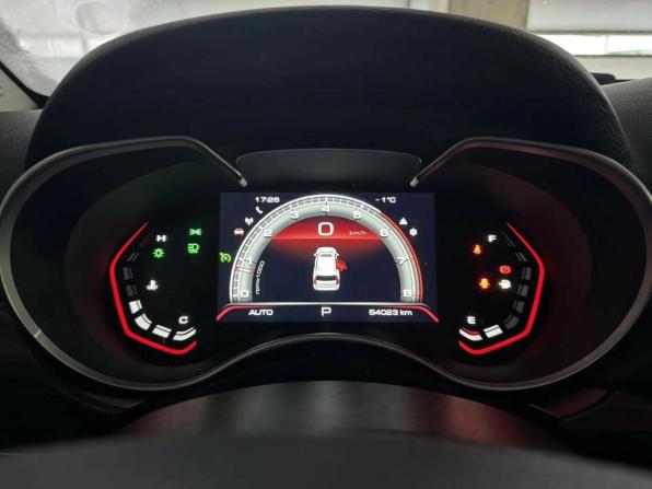 Haval H9 I Рестайлинг с пробегом 2021 года, цена 3 231 000 рублей, 54023 км, внедорожник, Автокод Объявления