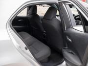 Toyota Corolla XII (E210) Сочи  - изображение 31
