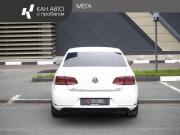 Volkswagen Passat B7 Казань  - изображение 17
