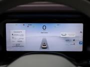 Geely Monjaro I Рестайлинг Санкт-Петербург  - изображение 47