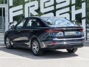 Geely Emgrand II Волгоград  - изображение 26