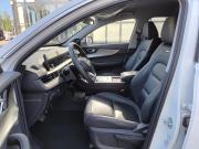 Chery Tiggo 7 Pro Max I Чебоксары  - изображение 42
