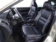 Honda CR-V III Ростов-на-Дону  - изображение 26