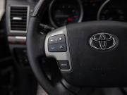 Toyota Land Cruiser 200 Series Рестайлинг 1 Новосибирск  - изображение 42