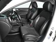 Kia Ceed III Ростов-на-Дону  - изображение 29