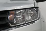 Lada (ВАЗ) Largus I Рестайлинг Екатеринбург  - изображение 34