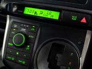 Toyota Wish II Иркутск  - изображение 38