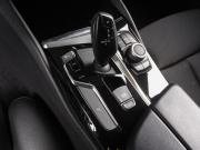 BMW 5 серии VII (G30/G31/G38) Минеральные Воды  - изображение 31