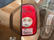 Renault Duster I Набережные Челны  - изображение 31