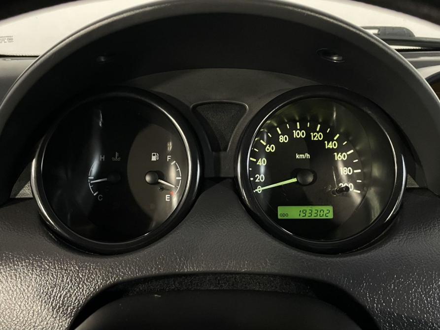 Chevrolet Aveo I Великий Новгород  - изображение 13