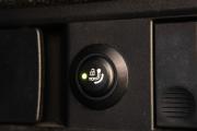 BMW X5 IV (G05/G18) Москва  - изображение 75