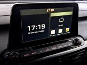 Kia Cerato IV Москва  - изображение 53