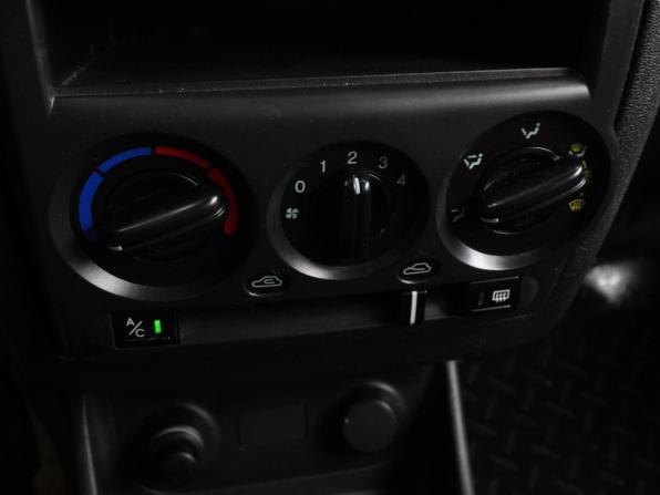 Hyundai Getz I Рестайлинг с пробегом 2008 года, цена 569 000 рублей, 202447 км, хэтчбек, Автокод Объявления