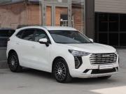 Haval Jolion I Новосибирск  - изображение 23
