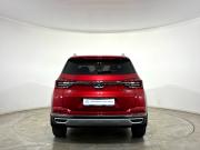 Chery Tiggo 4 I Рестайлинг Ижевск  - изображение 26