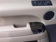 Land Rover Range Rover Sport II Москва  - изображение 46