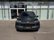 Lada (ВАЗ) Niva Travel I Воронеж  - изображение 14