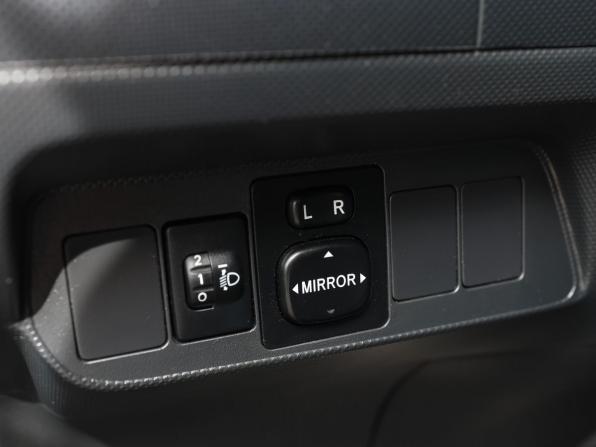 Toyota Auris I с пробегом 2007 года, цена 559 000 рублей, 180166 км, хэтчбек, Автокод Объявления