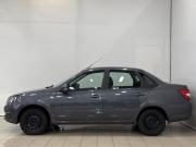 Lada (ВАЗ) Granta I Рестайлинг Нижний Новгород  - изображение 24