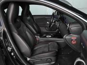 Mercedes-Benz CLA II (C118 X118) Ростов-на-Дону  - изображение 30