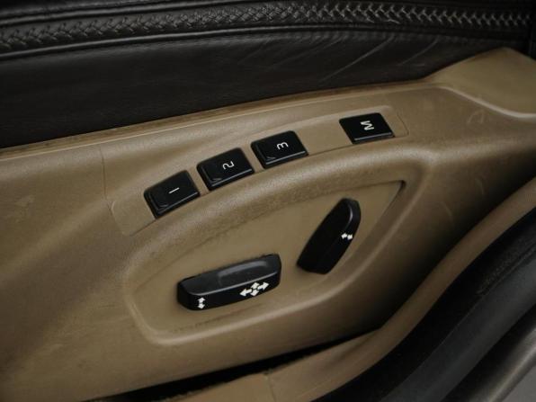 Volvo XC70 II с пробегом 2010 года, цена 1 357 077 рублей, 261562 км, универсал, Автокод Объявления