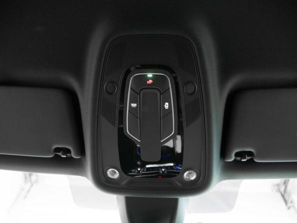 Audi A5 II (F5) Рестайлинг с пробегом 2021 года, цена 4 450 000 рублей, 75659 км, лифтбек, Автокод Объявления