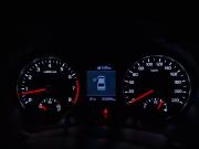 Kia Rio IV Нижний Новгород  - изображение 5