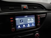 Kia Rio IV Подольск  - изображение 39