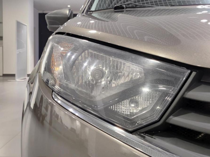 Lada (ВАЗ) Granta I Рестайлинг Казань  - изображение 21
