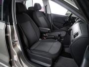 Volkswagen Polo V Рестайлинг Воронеж  - изображение 24