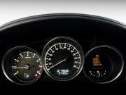 Mazda 6 III (GJ) Москва  - изображение 42