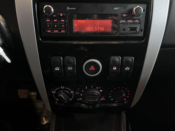 Lada (ВАЗ) Largus I с пробегом 2019 года, цена 790 000 рублей, 208403 км, универсал, Автокод Объявления