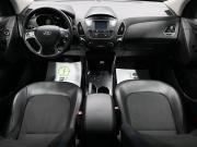 Hyundai ix35 I Рестайлинг Тверь  - изображение 32