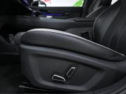 Changan UNI-V I Москва  - изображение 41