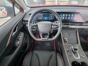 Omoda C5 I Рестайлинг Липецк  - изображение 19